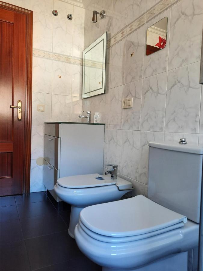 Apartament Casa De Mila Onís Zewnętrze zdjęcie